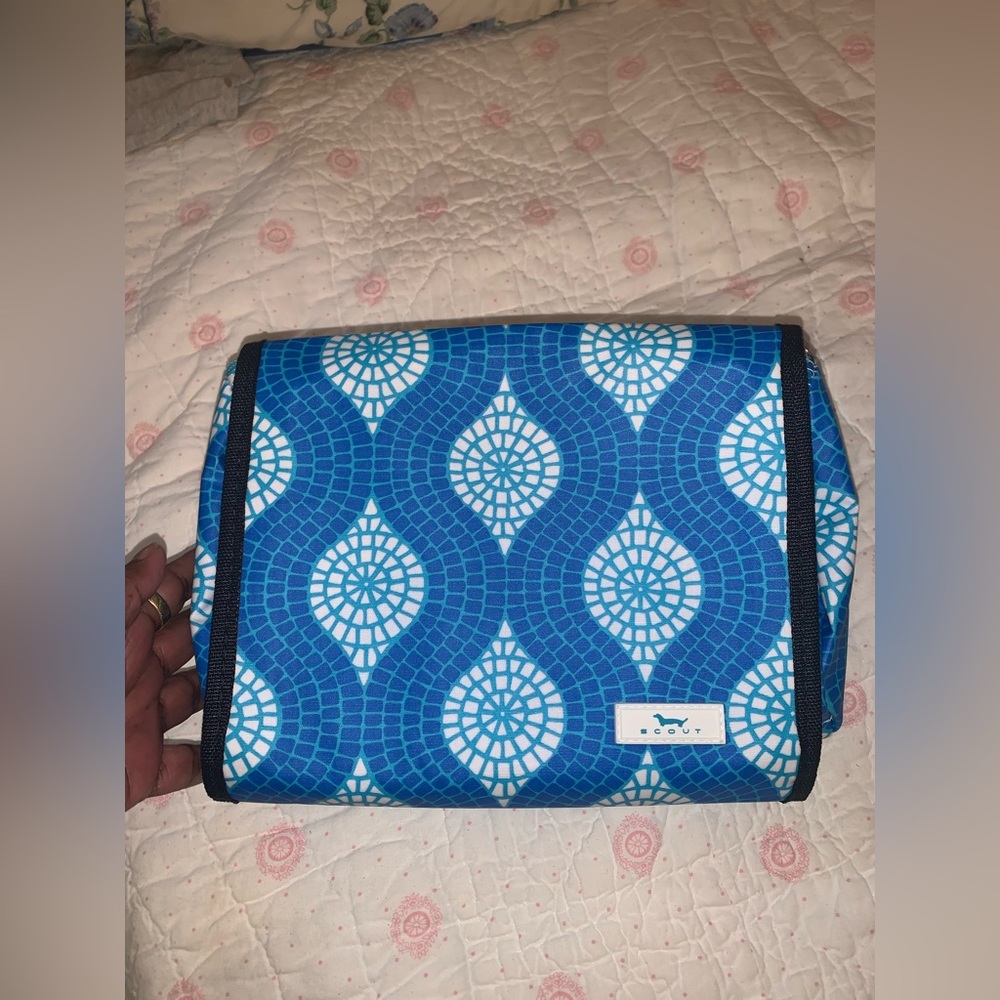 Bag - Picture 6 of 7